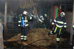 Prio 1 Brand Industrie Agrarisch NB Middel BR Stal Heawei Augustinusga